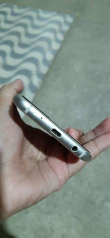 Celular Samsung j5pró - Foto 2