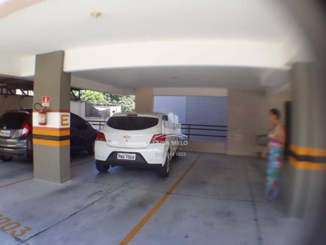 Apartamento no bairro de fátima - Foto 14