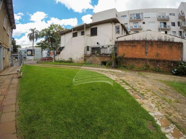 Terreno à venda em Vila rodrigues, Passo fundo cod:13855 - Foto 7