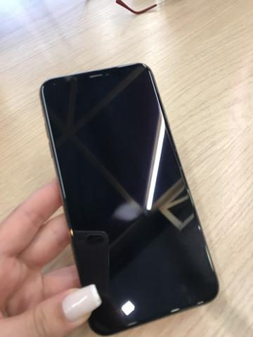 IPhone XS MAX 64GB - Foto 3