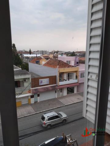 Apartamento de 1 dormitório à venda na cohabpel - Foto 3