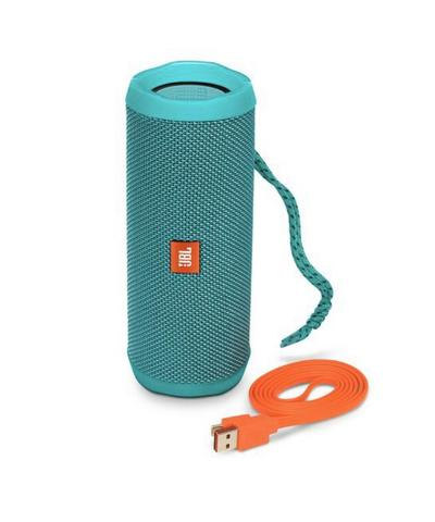 JBL Flip 4 - ORIGINAL- nova lacrada na caixa- 349$ LIQUIDANDO