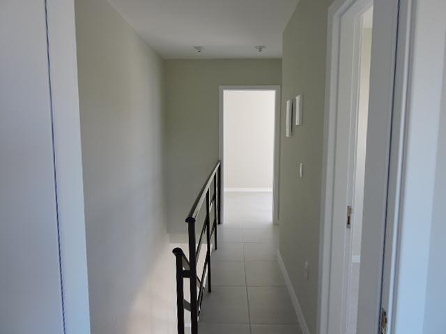 Casa com 3 dormitórios à venda, 114 m² - campeche - florianópolis/sc - Foto 13