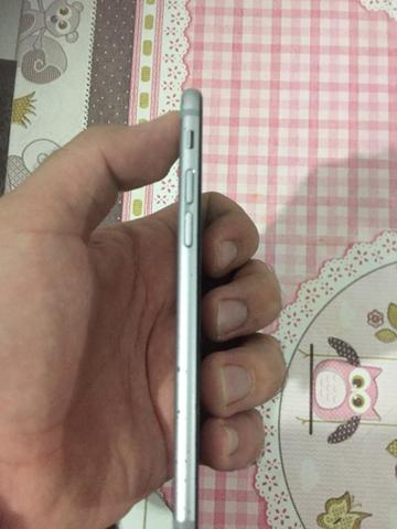 Vendo IPhone 6