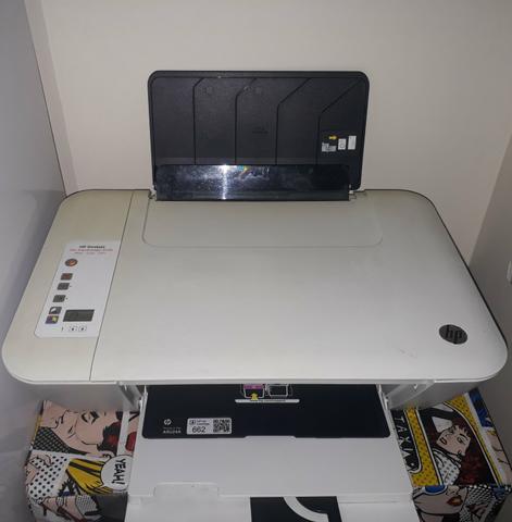 Impressora - Foto 3