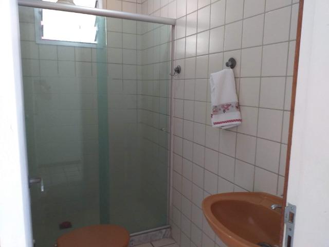3 Quartos/Suite/varanda Cond. Residencial Gardem - Foto 5