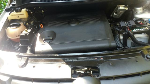 R$ 19.500.00 vw crossfox 2006/2007 - Foto 5