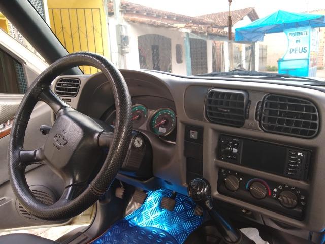 S10 diesel - Foto 7