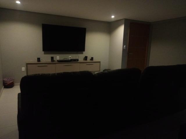 Apartamento no Bairro da Torre 2 Quartos com área de lazer - Foto 8