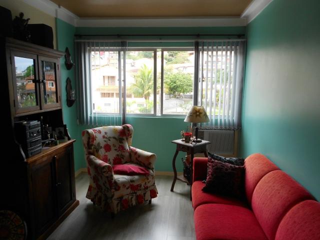 Apartamento à venda com 2 dormitórios em Itacorubi, Florianópolis cod:79621 - Foto 7