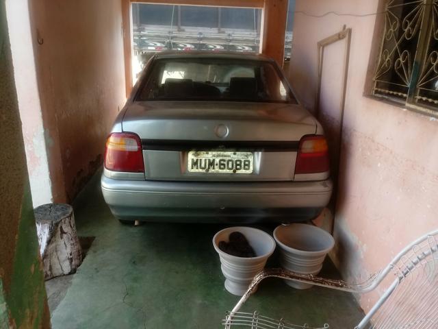 Vende - se um Loggus - Foto 2