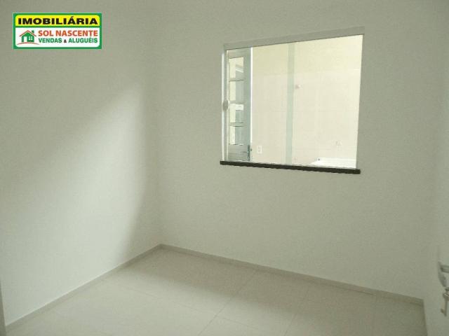 Casa plana - Foto 9