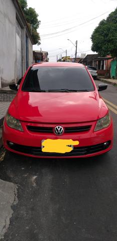 Gol g5 - Foto 7