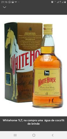 Wisk - Foto 2
