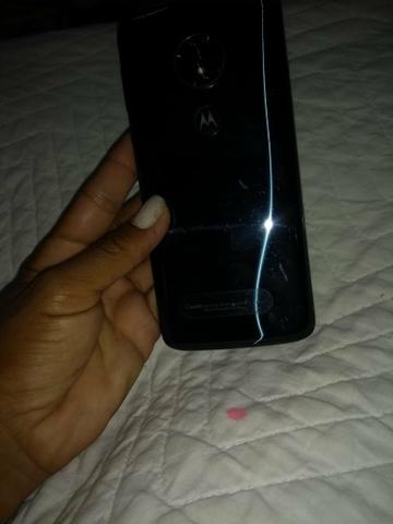 G6 play - Foto 5