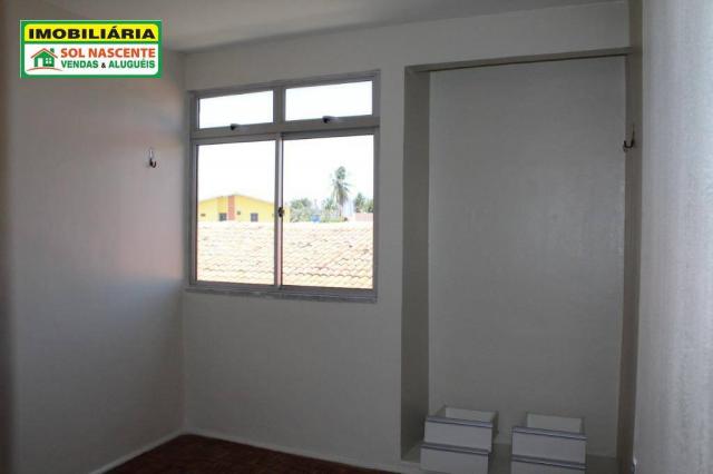 Apartamento - Foto 14