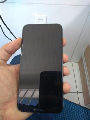 Tela display iPhone X(ORIGINAL) - Foto 2