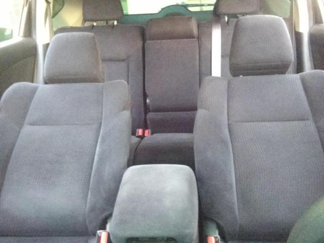 Honda CR-V Aut Completa - Foto 4