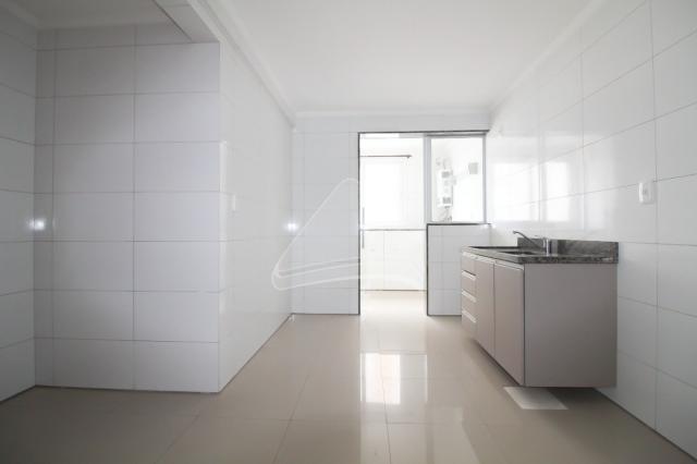 Apartamento para alugar com 3 dormitórios em Centro, Passo fundo cod:13851 - Foto 7