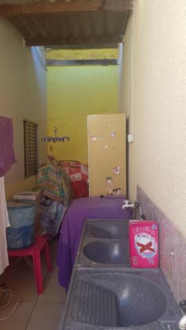 Samambaia Sul - Lote com 3 Kits de 1 Quarto | Aceita Proposta - Foto 10