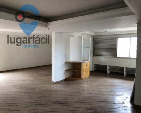 Edifício javaés - Foto 7