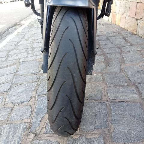 Honda NC750X 2016 ABS - Foto 2