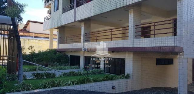 Apartamento no bairro de fátima - Foto 18