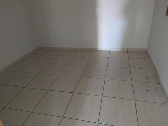 8272 | casa para alugar com 1 quartos em jd florida i i, dourados - Foto 9