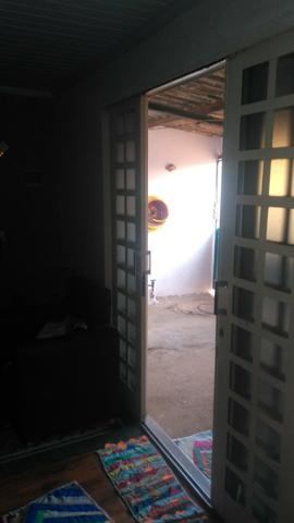 Casa - Foto 3