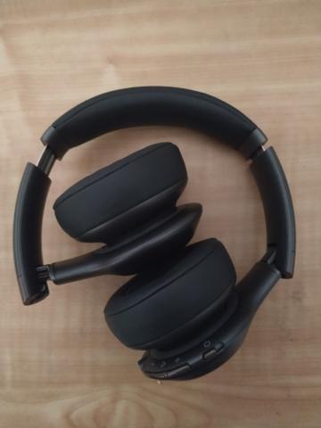 Jbl everest 310 ga - Foto 3