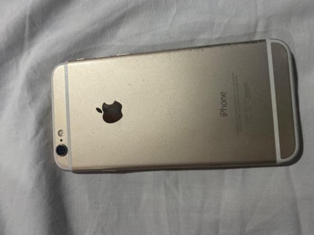 IPhone 6