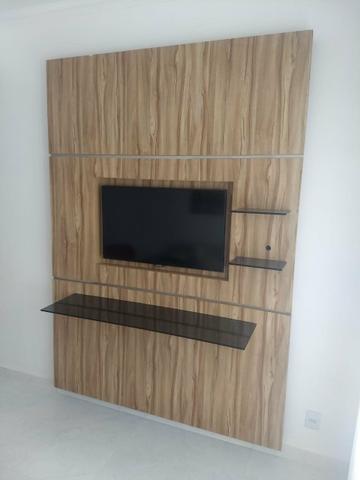 Painel tv