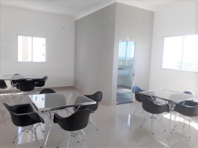 Apartamento para alugar com 2 dormitórios cod:7019 - Foto 11