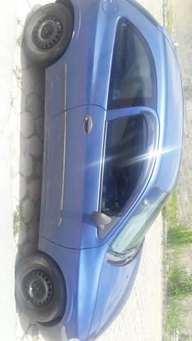 Vendo celta urgente - Foto 2