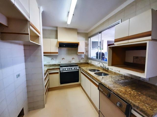 AD0001- Aluga-se Apartamento Duplex Residencial / Centro - Foto 17