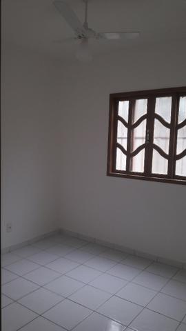Casa 3 Quartos Com Terreno Independente Àrea 359 M² Em Araçás - Foto 11