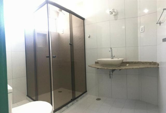 Casa Duplex na Iputinga, próximo à Av. Caxangá - Foto 11