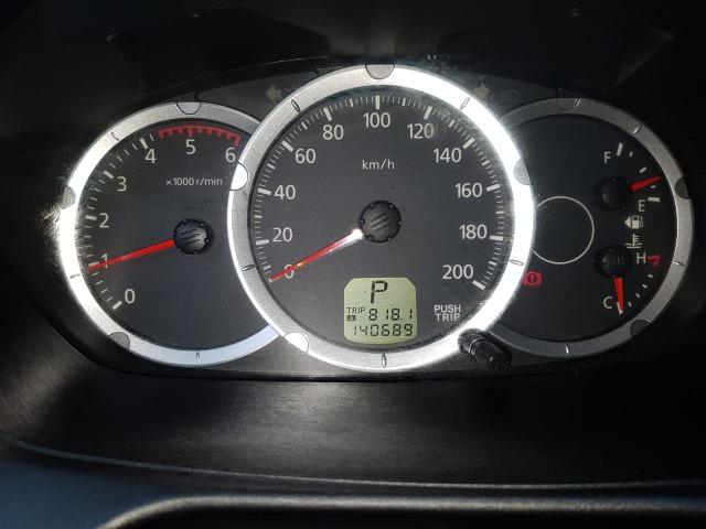 L200 Triton HPE 3.2 2011 automática - Foto 5