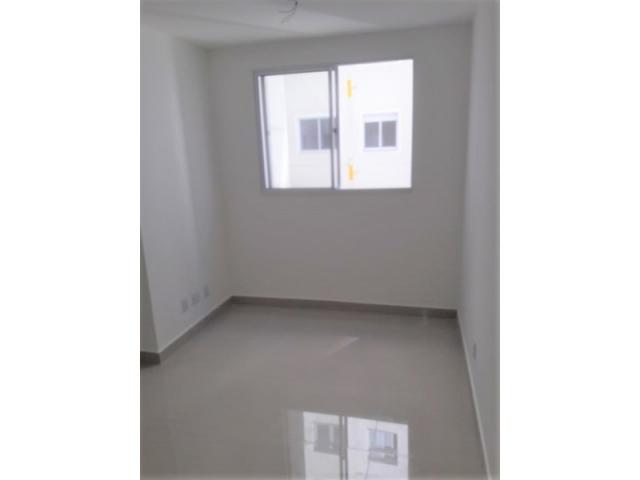 Apartamento para alugar com 2 dormitórios cod:7019 - Foto 2