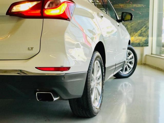 EQUINOX LT - Foto 9