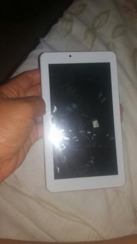 Tablet Multilaser Plus - Foto 3