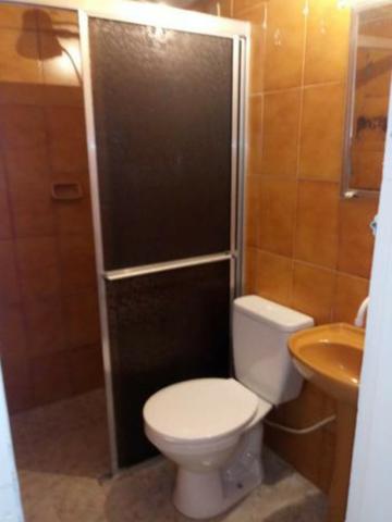QR 425 Casa escriturada de 3 quartos, aceita proposta! confira! - Foto 6