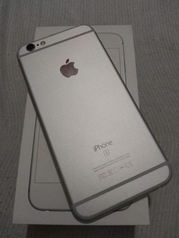 IPhone 6s