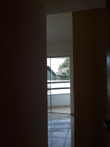 Apartamento 2 quartos Jardim América - Foto 3