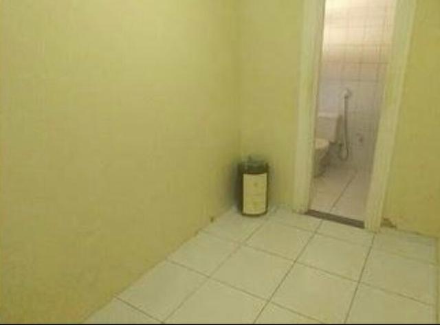 Samambaia sul casa três quartos - Foto 3