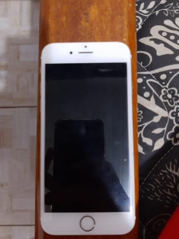 Iphone6s. 1000$ - Foto 3
