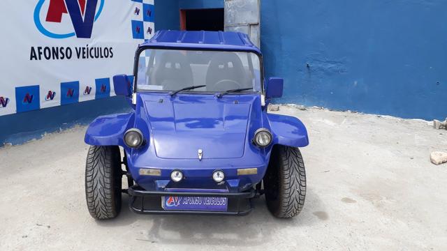 Thiago Rodrigues - Foto 2