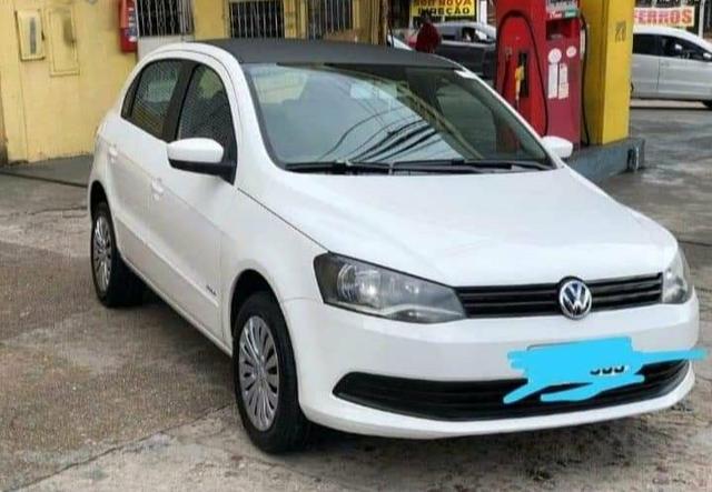 Transferência de cota - Foto 4