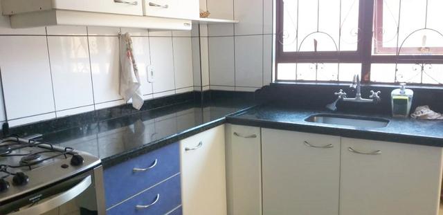 Alugue Rápido Sem Fiador-Sem burocracia- 3 Quartos Amplos -Zona Norte - Foto 10