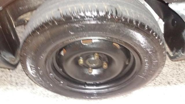 Peugeot 405 GLI 1.6 1995/1995 - Foto 14